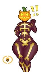 epic_games fortnite fortnite:_battle_royale milf mommy slumpcakez spice_(fortnite)