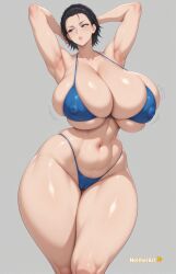 1female 1girls ai_generated character_request female female_only neitherart solo solo_female tagme tagme_(character) unknown_character