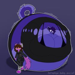 Booru post from rule34.xxx
