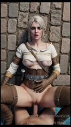 ai ai_assisted ai_generated breasts breasts_out ciri missionary missionary_position missionary_sex notorioussfm penetration penile_penetration penis penis_in_pussy realistic sex tagme the_witcher the_witcher_(series) vagina vaginal_penetration vaginal_sex video video_game_character video_games