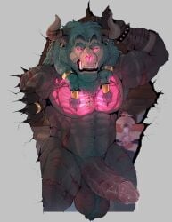 2026 2boys 2males abs after_orgasm after_sex after_vaginal anthro anthro_focus anthro_on_anthro anthro_only anthrofied arousal aroused aroused_male balls bare_ass big_balls big_penis bite bite_mark bite_mark_on_penis bite_marks bone bones bottomless breaking_the_fourth_wall clases cock cum cumflated cumflated_belly cumflation cuntboy cuntboy/male cuntboy_penetrated dangling_testicles digital_drawing_(artwork) digital_media_(artwork) duo duo_focus erect_penis erection excessive_cum extreme_size_difference finger_claws gay gay_male glans glowing glowing_eyes horny horny_male huge_balls huge_cock huge_testicles humanoid_genitalia humanoid_penis inflation intersex intersex/male kendryzak_(artist) large_penis looking_at_viewer male male/male male_anthro male_focus male_only mane monster monster_boy mostly_nude muscle muscles muscular muscular_anthro muscular_arms muscular_male ntr oc original_character pecs pectorals penis penis_out presenting_balls presenting_penis ribcage ribs sagging_balls saggy_balls scar scars scars_all_over size_difference skull skull_head testicles thick_penis undead vulpera warcraft xarxius_(kendryzak) zombie