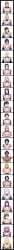 Aura (Sousou No Frieren) Rule 34 Image