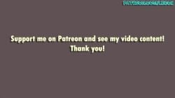 3d anal animated belly_bulge big_penis blender blender_(software) deepthroat face_fucking facefuck general_shao hardcore hardcore_sex huge_cock kitana lecok3d mortal_kombat mortal_kombat_1_(2023) mp4 oral oral_sex shao_kahn stomach_bulge tagme video