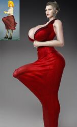 1futa 3d 3d_(artwork) 3d_model absurdly_large_cock arcueid_brunestud ass big_ass big_breasts big_cock big_penis blonde_hair breasts bulge cock dick dress enormous_cock enormous_penis erection fat_cock female final_fantasy final_fantasy_vii futa futa_cock futa_milf futa_mommy futa_only futanari gigantic_cock gigantic_penis hair huge_cock hung hyper hyper_cock hyper_penis impossible_fit lips long_penis mature mature_body mature_figure mature_futa melty_blood_arcueid_figure_(meme) meme milf mommy penis rare red_clothing red_dress scarlet_(ffvii) solo solo_futa square_enix thick thick_ass thick_thighs thighs underrated underrated_futa_mommy underrated_futa_waifu veins veiny veiny_penis very_fat_penis very_long_penis video_game_character video_games voluptuous voluptuous_futanari wide_hips zzzxxxccc