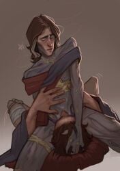 1cuntboy 2boys 2d 2d_(artwork) arcane arcane_jayce arcane_viktor bigger_male bigger_penetrating_smaller black_hair blowjob blush boypussy boys brown_hair clothed_male_naked_male color colored cum cumshot cunnilingus cuntboy cuntboy/male cuntboy_focus cuntboy_on_male cuntboysub dark dark-skinned_male dark_skin darkmode_proxy digital_media_(artwork) eating_pussy face_fucking feminine feminine_cuntboy full_color gay gay_male gay_sex grabbing_hair grabbing_head highlighted_hair highlights highlights_(coloring) holding_up jayce jayce_talis jayvik latino latino_male laying laying_down league_of_legend licking licking_pussy light-skinned_male light_skin long_hair long_hair_male looking_at_partner looking_down male male/male male_focus male_only masculine_gay masculine_male muscular muscular_male naked naked_male nude nude_male oral oral_penetration oral_sex pale_skin pale_skinned_male pants_down partially_clothed partially_clothed_male pulling_hair purple_body purple_skin pussy pussy_worship raelbe riot_games romantic_couple sitting sitting_on_face sitting_on_person size_difference slurp slurping smaller_male trans_man transgender transgender_man transmasc twink viktor_(league_of_legends) wet wet_pussy yaoi