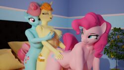 1futa 2girls 3d_(artwork) absurd_res age_difference all_fours anthro anthro_on_anthro anthro_penetrated anthro_penetrating anthro_penetrating_anthro completely_nude cup_cake_(mlp) daughter digital_media_(artwork) equid equine female female_penetrated friendship_is_magic futa_on_female futa_with_female futanari group group_sex gynomorph gynomorph/female gynomorph_penetrating gynomorph_penetrating_female hasbro hi_res hunterz263 incest intersex intersex/female intersex_penetrating intersex_penetrating_female large_breasts mammal mother mother_and_child mother_and_daughter my_little_pony nude nude_female nude_futanari parent parent_and_child penetration pinkie_pie_(mlp) pumpkin_cake_(mlp) sex straight_hair threesome trio