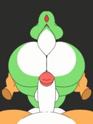 2021 2boys advertisement anal animated anthro ass balls beat_banger big_ass big_butt bubble_butt bunfan_games bunfangames butt_jiggle dat_ass dinosaur disembodied_hand duo first_person_view frame_by_frame furry gay gay_domination gay_sex genitals green_body green_yoshi huge_ass just_the_tip komdog komponi looking_away loop male male/male male_only male_penetrating male_penetrating_male mario_(series) nintendo orange_body penile penis portrait prodding scalie super_mario_bros. tail teasing thick_thighs video_games white_balls white_penis wide_hips yaoi yoshi