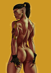 oc from original by dima ivanov