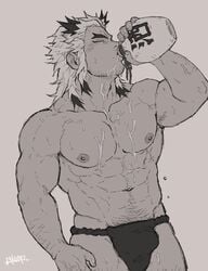 Abs Rule 34 Image