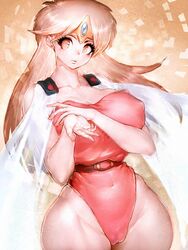 Booru post from rule34.xxx