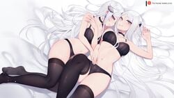 Booru post from rule34.xxx