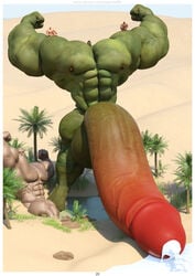 3d abs balls biceps comic cum cum_on_body cum_on_self cumming cumshot elf_male flexing gay gay_sex growing growth growth_sequence growthcomics human human_male hyper hyper_balls hyper_genitalia hyper_muscles hyper_penis hyper_testicles light-skinned_male light_skin macro male male/male male_focus male_only muscles muscular muscular_arms muscular_back muscular_legs muscular_male muscular_thighs nipples orc orc_male pecs penis superwaffle sweating_profusely sweaty sweaty_body testicles text veins veiny_muscles veiny_penis