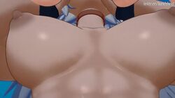 3d abs ahe_gao ahegao animated blowjob bondsheet choker cum_on_hair cumshot dark_skin desert double_barrel_blowjob double_fellatio english_subtitles eyepatch facial food furry_ears ghislaine_dedoldia japanese_dialogue large_breasts long_hair missionary_position mp4 multiple_boys muscular muscular_female mushoku_tensei one_eye_covered oral oral_creampie paizuri pov red_eyes rimming scar sound subtitled threesome video voice_acted white_hair