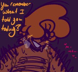 comic dayshift_at_freddy's dsaf english_text henry_miller_(dayshift_at_freddy's) jack_kennedy_(dayshift_at_freddy's) joke text