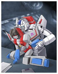 gay jetfire machine sex skyfire_(transformers) starscream transformers