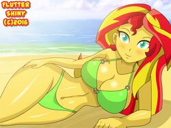 sunset shimmer from equestria girls by swagalicious-tony