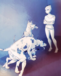 Booru post from rule34.xxx