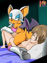 absurd_res animal_humanoid chiropteran chiropteran_humanoid duo female female/female hi_res human humanoid lesbian mammal mammal_humanoid moon_pearl nude rouge_the_bat sex sonic_(series) sonic_the_hedgehog_(series) sonic_x succubi_samus topaz_(sonic_the_hedgehog) yuri