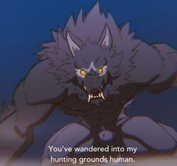 Booru post from rule34.xxx