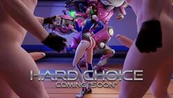 d.va from blizzard entertainment by thecount