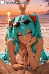 Patreon Username Rule 34 Image