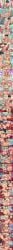 ! <3 <3_eyes ... 1boy 1girl 1girls 2koma abdominal_bulge abs after_anal after_fellatio after_sex after_vaginal ahegao ai_generated all_fours amadeus_v ambiguous_penetration anal anal_penetration anger_vein angry anthro_penetrating anthro_penetrating_human anus arm_held_back arm_tattoo ass ass_grab back backboob balls barefoot bath bathing bathing_together bathroom bathtub bed bedroom bent_over big_breasts big_butt big_penis black-haired_male black_choker black_eyes black_hair blonde-haired_female blonde_hair blue_hair blue_ribbon blue_tattoo blush bodily_fluids bouncing_breasts boy_on_top breast_play breast_press breasts breasts_apart breasts_squeezed_together brown_eyes butt cheating chest_tattoo choker cleavage clitoris collarbone comic completely_nude covering covering_breasts covering_privates covering_self cross cross-section cross_necklace crying crying_with_eyes_open cum cum_from_pussy cum_in_ass cum_in_mouth cum_in_pussy cum_in_uterus cum_inside cum_on_body cum_on_breasts cum_on_face cum_overflow cumdrip curtains cutaway deep_skin deep_throat deepthroat dialogue doggystyle duo ear_piercing earrings ejaculation english_text erection eye_roll faceless_character facial fairy_tail fairy_tail_mark fellatio female female_ejaculation female_focus female_on_anthro female_on_feral female_penetrated feral_penetrating feral_penetrating_human finger_in_another's_mouth folded from_behind from_behind_position from_below fucked_silly full_nelson full_nelson_(legs_held) genital_fluids genitals grabbing_own_ass gray_fullbuster hair hair_between_eyes hair_ribbon hand_on_another's_head hand_on_butt hand_tattoo hands_on_own_ass heart heart-shaped_pupils hetero huge_ass huge_penis human_focus human_on_anthro human_on_feral human_on_human human_penetrated human_penetrating humanoid_genitalia humanoid_penis imminent_penetration imminent_sex indoors infidelity instant_loss internal internal_cumshot irrumatio jewelry large_breasts large_pectorals large_penis larger_male leaking_cum legs_over_head legs_up licking licking_penis long_hair looking_at_genitalia looking_at_penis looking_at_viewer looking_back looking_pleasured low-angle_view low_twintails lucy_heartfilia lying male male/female male_focus male_on_human male_penetrating male_penetrating_female male_pubic_hair manly mixed-sex_bathing mixed_bathing multiple_views muscular muscular_anthro muscular_male navel necklace netorare nipples not_furry_focus ntr nude on_bed on_stomach open_mouth oral oral_penetration paizuri parted_lips partially_submerged patreon_username pecs pectorals penetration penile penile_penetration penis penis_awe penis_in_pussy penis_lick penis_shadow piercing pigtails pillow pink_tattoo ponytail pov presenting prone_bone pussy pussy_ejaculation pussy_juice rain rear_view reverse_cowgirl_position reverse_suspended_congress ribbon rolling_eyes saliva sex sex_from_behind shared_bathing shiny_skin short_hair shower shower_(place) shower_sex showering showering_together sitting size_difference slap_mark smaller_female smaller_penetrated smile solo solo_focus speech_bubble spoken_ellipsis spread_ass spread_butt spread_legs spread_pussy spreading steam surprised sweat symbol-shaped_pupils tattoo tears teeth testicles text thighs thought_bubble tile_wall tiles titfuck tongue tongue_out towel towel_only trembling twintails twitching_penis uncensored uterus vaginal vaginal_penetration vein veins veiny_penis water wet wet_hair wide-eyed window x-ray
