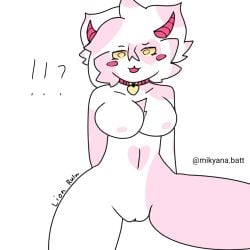 kit community fan art