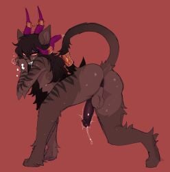 Booru post from rule34.xxx