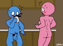 Booru post from rule34.xxx