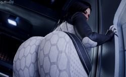 1girls 3d big_ass big_breasts bioware breasts curvaceous curvy curvy_figure electronic_arts female hips huge_ass huge_breasts large_ass large_breasts light-skinned_female light_skin mass_effect mature mature_female l miranda_lawson slim_waist thick thick_hips thick_legs thick_thighs thighs voluptuous waist wide_hips dochaunt24 pawg ass bubble_butt bubble_ass