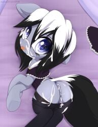 Absurd Res Rule 34 Image