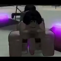 animated gay low_res muscular roblox tagme takethisslopdown toony video