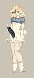 Booru post from rule34.xxx