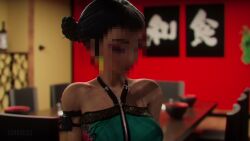 2026 2girls 3d 3d_animation anilingus animated ass ass_grab bottom_heavy bubble_butt censored_face cerbskies cunnilingus english_voice_acting female female/female geministarsign hard_sex huge_ass human human_only implied_oral interview kpop_demon_hunters lesbian lesbian_sex longer_than_30_seconds mira_(kpop_demon_hunters) mp4 music nude opennsfwsp oral outercourse pink_hair rimming rough_sex short_video shorter_than_one_minute sound sourborscht tongue_in_anus video voice_acted x_redeyes yuri zoey_(kpop_demon_hunters)