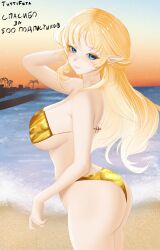 Booru post from rule34.xxx