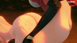 1futa 1girls 2futas 3d 3d_animation acidrain all_fours anal anal_sex animated ass balls big_balls big_breasts big_penis black-haired_female black_hair boots bottomless bottomless_futa bottomless_futanari bouncing_breasts bound bound_wrists breasts breasts_out carrying carrying_another carrying_partner clothed clothed_female clothed_female_clothed_futa clothed_female_clothed_futanari clothed_futa clothed_futa_clothed_female continue_after_cum continuous_ejaculation cowgirl_position cum cum_in_pussy cum_inside cum_on_penis cum_puddle dance dancing doggy_style dominant dominant_futa female female/futa female_dominated female_on_top female_penetrated female_rover_(wuthering_waves) french_kiss from_behind full_nelson full_nelson_(legs_held) full_nelson_vaginal futa/female futa_dominating_female futa_domination futa_on_bottom futa_on_female futa_on_futa futa_penetrated futa_penetrating futa_penetrating_female futa_penetrating_futa futa_with_female futadom futanari garter_belt garter_straps grabbing_another's_arm grabbing_another's_ass grabbing_another's_face grabbing_another's_head grabbing_another's_hip grabbing_another's_leg grabbing_another's_thigh grabbing_arm grabbing_ass grabbing_face grabbing_from_behind grabbing_head grabbing_hip grabbing_leg grabbing_thigh hair hand_on_another's_arm hand_on_another's_face hand_on_another's_hand hand_on_another's_head hand_on_another's_hip hand_on_another's_leg hand_on_another's_thigh hand_on_arm hand_on_face hand_on_hand hand_on_head hand_on_hip hand_on_leg hand_on_own_leg hand_on_own_thigh hand_on_thigh hands_on_another's_ass hands_on_ass harada_(harada4780) hongcha03 huge_cock imsayaa34 kissing leg_lift light-skinned_female light-skinned_futa light_skin lingerie long-haired_female long_hair long_ponytail long_video longer_than_3_minutes looking_at_another looking_at_each_other looking_at_partner looking_at_viewer looking_pleasured looking_up looking_up_at_another looking_up_at_partner looking_up_at_viewer mostly_naked mostly_naked_female mostly_nude mostly_nude_female multiple_futa multiple_positions on_top_of_another on_top_of_penis pantyhose partially_clothed partially_clothed_female partially_clothed_futa partially_clothed_sex partially_naked partially_naked_female partially_naked_futa partially_nude partially_nude_female partially_nude_futa penetration penis perching_position pink-haired_futa pink_hair pleasure_face pussy recording recording_on_camera recording_video reverse_suspended_congress riding riding_penis rover_(wuthering_waves) sex short-haired_futa short_hair shorter_than_four_minutes sitting sitting_down sound sound_effects squatting squatting_cowgirl_position squirt squirting stand_and_carry_position standing standing_doggy_style standing_doggystyle standing_missionary standing_on_one_leg standing_sex sweetgpt tacet_mark_(wuthering_waves) tagme taoqi_(wuthering_waves) thighhighs thrusting thrusting_into_pussy tied tied_up tied_wrists topless topless_female topless_futa tothemoon vagina vaginal_penetration vaginal_sex video white_lingerie wuthering_waves yurabe yuukis
