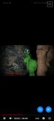 3d 3d_animation animated female male sound tagme