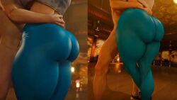 1boy 1boy1girl 1girls 3d animated asian asian_female ass ass_bigger_than_head between_legs between_thighs big_ass big_breasts big_thighs bigger_female breasts breasts_bigger_than_head capcom chun-li chun-li_(street_fighter_6) clothed_thigh_sex curvaceous curvy curvy_figure dumptruck_ass dumptruck_butt female female_abs height_difference hips huge_ass huge_breasts huge_thighs large_ass large_breasts large_thighs larger_female light-skinned_female light_skin male male/female mature mature_female muscular muscular_female no_sound outercourse paag plump_ass plump_breasts plump_thighs shorter_male size_difference slim_waist smaller_male street_fighter street_fighter_6 tagme tall tall_female taller_female taller_girl thick thick_hips thick_legs thick_thighs thigh_sex thighs thighs_bigger_than_head urbanator video voluptuous waist wide_hips wide_thighs