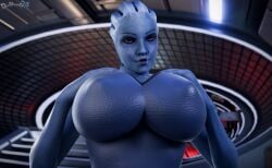 1girls Rule 34 Image