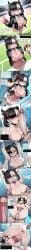 1boy 1female 1girl 1girls 2026 :>= absurdres aesthetic after_anal after_fellatio after_sex after_vaginal aged_up ahegao ai_generated alternate_breast_size anime anime_style anus aqua_eyes areola_slip armpits arms_up artist_name ass asymmetrical_bangs asymmetrical_hair balls beautiful beautiful_female beautiful_girl big_ass big_breasts bitch black_choker black_footwear black_hair black_jacket blurred_background blush blush_lines blushing blushing_female breasts breasts_out breasts_squeezed_together brown_hair bubble_ass bubble_butt cervix choker cleavage clitoris closed_mouth clothed_sex clothes_pull collarbone comic comic_page comic_panel comic_strip cover_page cross-section cum cum_in_ass cum_in_mouth cum_in_pussy cum_inside cum_on_body cum_on_breasts cum_on_face cum_on_tongue cum_overflow cum_string cumdrip curvy curvy_body curvy_female curvy_figure curvy_hips curvy_thighs cute cute_face deep_penetration dialogue digital_art digital_painting dress dress_pull ejaculation english english_dialogue english_text erection fellatio folded fucked_silly full_nelson game_freak gaping green_eyes gym_leader hair_ribbon heart heart-shaped_pupils hetero high_quality highres holding holding_poke_ball huge_breasts huge_penis indoors internal_cumshot jacket large_ass large_breasts large_penis leather_jacket licking licking_penis line_art locker locker_room long_comic long_sleeves looking_at_viewer manga_style marnie_(pokemon) medium_hair multiple_panels nintendo nintendo_switch nipple_slip nipples open_clothes open_jacket open_mouth oral paizuri parted_lips patreon patreon_link patreon_logo patreon_username penis penis_awe penis_in_ass penis_in_pussy penis_on_face phanary pink_dress player_character poke_ball poke_ball_(basic) pokemon pokemon_sm pokemon_ss pokemon_sv pokemon_swsh pov pov_hands precum pussy red_ribbon reverse_suspended_congress ribbon rolling_eyes saliva sex sex_from_behind sexy sexy_body sexy_female sexy_pose shirt shoes short_hair shorts slut soft_shading solo solo_focus speech_bubble stadium standing sweat symbol-shaped_pupils testicles text text_box text_bubble text_focus thick thighs tongue tongue_out top-down_bottom-up twintails uncensored undercut undressing uterus vagina vaginal vaginal_fluids vaginal_insertion vaginal_juices vaginal_penetration vaginal_sex veins veiny_penis victor_(pokemon) web_address