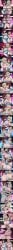 1boy 2026 2girls abs absurdres aesthetic after_sex after_vaginal ahegao ai_generated all_fours anal_fingering anime anime_style anus arm_grab arm_held_back arm_up armlet armpits artist_name ass asymmetrical_docking back bag bare_shoulders bed belly_dancer belly_dancer_outfit big_ass big_breasts bikini bikini_top_only bitch blonde-haired_female blonde_hair blue_bikini blue_eyes blurred_background blush blush_lines blushing blushing_female bracelet breast_press breasts brown_eyes bubble_ass bubble_butt bulge cervix cleavage closed_mouth clothed_female_nude_male clothes_lift clothing_aside collarbone comic comic_page comic_panel comic_strip cooperative_fellatio cooperative_paizuri cowgirl_position cross cross-section cum cum_in_pussy cum_on_body cum_on_breasts cum_on_hair cumdrip curvy curvy_body curvy_female curvy_figure curvy_hips curvy_thighs dialogue digital_art digital_painting doggystyle duo ejaculation english english_dialogue english_text erection erection_under_clothes erza_scarlet exotic_dancer facial fairy_tail fellatio female ffm_threesome fingering floral_print from_behind from_below fucked_silly girl_on_top grabbing_another's_hair grin group_sex hair_over_one_eye hair_ribbon harem_girl harem_girls harem_outfit heart hetero high_quality highres huge_ass huge_breasts imminent_penetration indoors internal_cumshot inverted_nipples jewelry lamp large_ass large_breasts large_penis licking licking_penis line_art long_comic long_hair looking_at_viewer looking_back low_twintails lucy_heartfilia male manga_style masochism multiple_girls multiple_panels muscular muscular_male navel necklace nipples nude open_mouth oral paizuri patreon patreon_link patreon_logo patreon_username pelvic_curtain penis phanary pink_bikini pov projectile_cum purple_eyes pussy pussy_juice red-haired_female red_hair ribbon rolling_eyes saliva sex sex_from_behind sexual_coaching skirt slap_mark slut smile soft_shading spanked speech_bubble stomach straddling sweat swimsuit symmetrical_docking tattoo teeth text text_box text_bubble text_focus thick thighs threesome threesome_sex tongue tongue_out twintails uncensored underwear upper_teeth_only uterus vagina vaginal vaginal_fluids vaginal_insertion vaginal_juices vaginal_penetration vaginal_sex veins veiny_penis web_address window x-ray