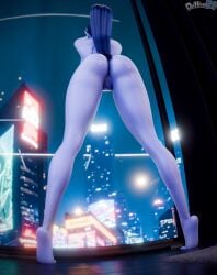1girls Rule 34 Image
