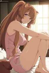 raphtalia from patreon by digitalwaifugallery