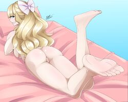 charlotte (fire emblem) from fire emblem by genv02