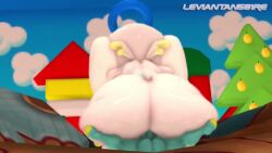 1boy 1girls 3d 3d_(artwork) 4k anon_nsfw_va anthro ass audible_creampie audible_throbbing balls_clench breasts bumping_asses chao_(sonic) cheese_the_chao clenched_balls cowgirl_position cum_in_pussy erect_nipples female female_on_top furry heartbeat heavy_throbbing hero_chao hourglass_figure impregnation inflation large_areolae leviantan581re longer_than_3_minutes macstarva male massive_ass massive_breasts membranous_wings missionary_position non-human nude opennsfwsp pixelcarnagee_(va) pulsating_cock riding sega sex shorter_than_30_seconds shortstack sideways size_difference slamming_ass small_but_hung somber_sfx sonic_(series) sonic_x sound sound_edit source_filmmaker squishsuccubus tagme teasing thick_thighs throbbing throbbing_penis twerking vaginal_penetration video wide_hips womb_bulge