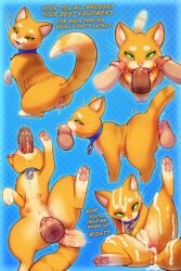 Booru post from rule34.xxx