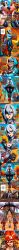 1futa 1futa1girl 1girl1futa 1girls ahoge ai_generated arlecchino_(genshin_impact) ass balls big_ass big_balls big_boobs big_breasts big_butt big_cock big_dick big_penis big_testicles big_tits black_eyes black_streaks boobs breasts bulge bulge_through_clothing bulge_under_clothes butt cock comic comic_page comic_panel comic_strip dialogue dick earrings english english_dialogue english_test female futa_on_female futanari genshin_impact glasses hoyoverse huge_ass huge_balls huge_boobs huge_breasts huge_butt huge_cock huge_dick huge_penis huge_testicles huge_tits imminent_sex kalistafunz low_ponytail massive_ass massive_balls massive_boobs massive_breasts massive_butt massive_cock massive_dick massive_penis massive_testicles massive_tits mavuika_(genshin_impact) mihoyo penis ponytail red_eyes red_hair round_ass round_butt short_hair standing testicles text tied_hair tits white_hair