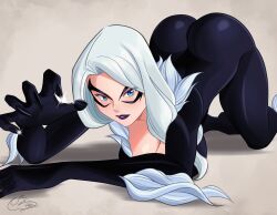 marvel fan art