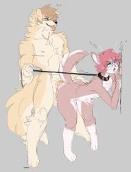Booru post from rule34.xxx