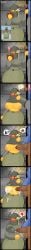 !!! 1boy 1girl 1girl1boy 1girls areolae artist_name balls blood_debt blush blushing bottomless bottomless_male breasts breasts_out bulge clothed clothed_female clothed_male clothing comic cum cum_drip cum_on_breasts cum_string cum_through_clothes cum_under_clothes cumshot dark-skinned_male dialogue ejaculation female female_focus first_porn_of_character fully_clothed head_covering headwear hijab huge_breasts large_breasts large_penis massive_cum masturbating masturbation moraxii nipples penis public reference_image roblox roblox_game robloxian sitting sitting_on_chair speech_bubble train watching watching_masturbation zelimkhan_gadzhiyev
